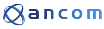ancom logo